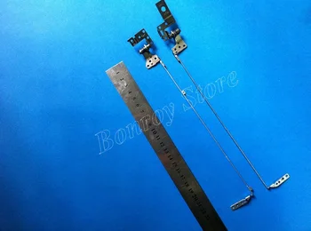 (5 pairs/Lot) For Acer aspire V5-571 V5-531 V5-551 V5-551G V5-531G V5-571G Lcd Hinges P/n:34.4VM06.XXX 34.4VM07.XXX
(5 pairs/Lot) For Acer aspire V5-571 V5-531 V5-551 V5-551G V5-531G V5-571G Lcd Hinges P/n:34.4VM06.XXX 34.4VM07.XXX