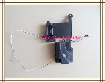 For HP Pavilion G6-2000 G6-2210SA G6-2238DX G6-2240SA original laptop speaker stereo speakers
For HP Pavilion G6-2000 G6-2210SA G6-2238DX G6-2240SA original laptop speaker stereo speakers
