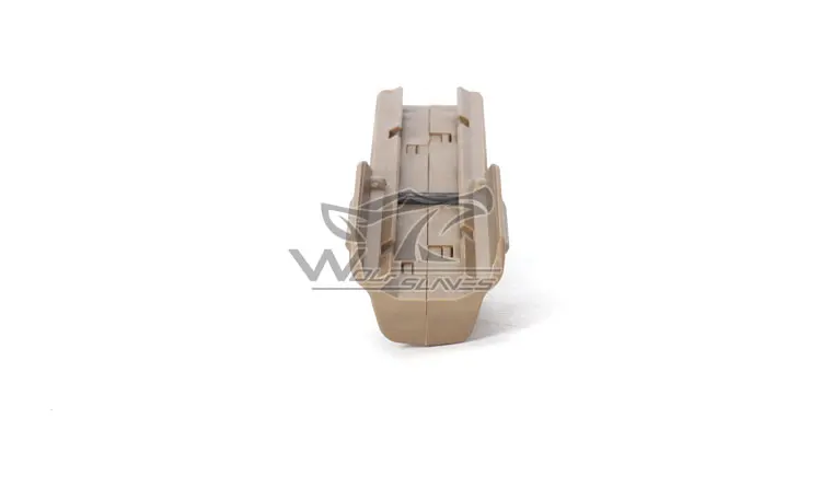 AFG_04