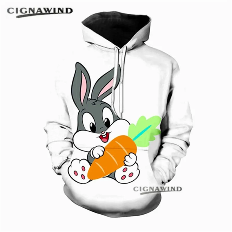 New-fashion-Cartoon-Bugs-Bunny-3D-Printed-Hoodie-men-women-Sweatshirts-hip-hop-funny-streetwear-Harajuku.jpg_640x640