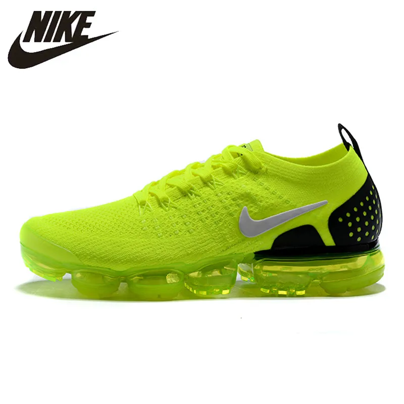 NIKE AIR VAPORMAX FLYKNIT 2 Running Shoes Sneakers Outdoor for Women Black gold 1802-13 36-39 EUR Size W
NIKE AIR VAPORMAX FLYKNIT 2 Running Shoes Sneakers Outdoor for Women Black gold 1802-13 36-39 EUR Size W