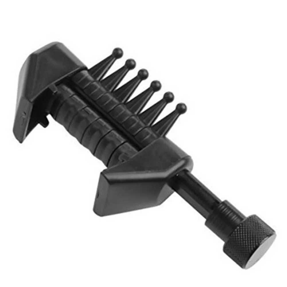 Hot Multifunction Capo Open Tuning Spider Chords for Acoustic Guitar Strings MCK99
Hot Multifunction Capo Open Tuning Spider Chords for Acoustic Guitar Strings MCK99