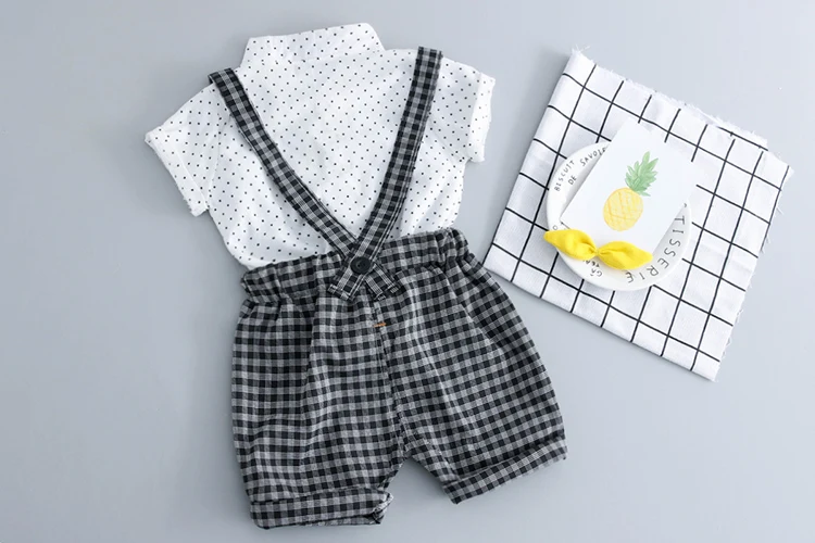 IMG_5571