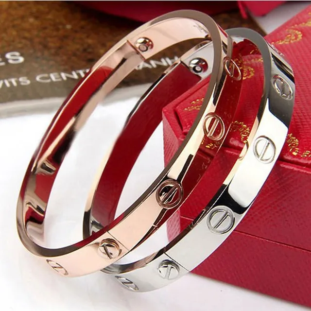 bracelet with diamond bracelet eternity bracelet
