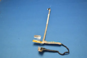 New Video Flex Screen Data ZE6 LCD Cable Wire Line For Acer Aspire One D257 D270 LT28 ZE6 P/N DD0ZE6LC000 Laptop Series
New Video Flex Screen Data ZE6 LCD Cable Wire Line For Acer Aspire One D257 D270 LT28 ZE6 P/N DD0ZE6LC000 Laptop Series