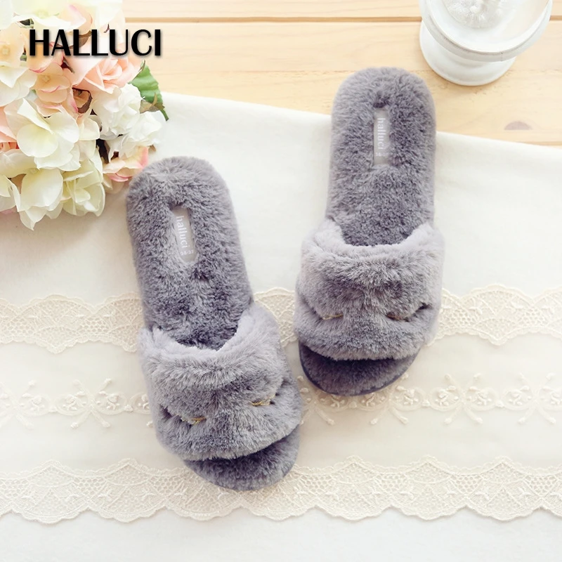 Japanese sweet home slippers women kawaii short plush peep toe shoes slippers simple indoor ladies bedroom slippers slides
Japanese sweet home slippers women kawaii short plush peep toe shoes slippers simple indoor ladies bedroom slippers slides
