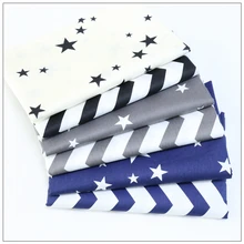 2017 New 50cm*40 cm Multicolor Stars Chevron Cotton Fabric for Patchwork Quilts Pillows Bed Sheet Cloth Sewing Patchwork Telas
2017 New 50cm*40 cm Multicolor Stars Chevron Cotton Fabric for Patchwork Quilts Pillows Bed Sheet Cloth Sewing Patchwork Telas