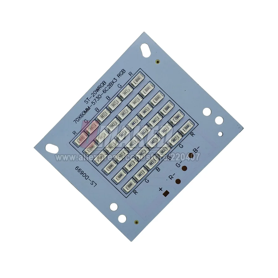 IMG_20190328_211601-1(1)