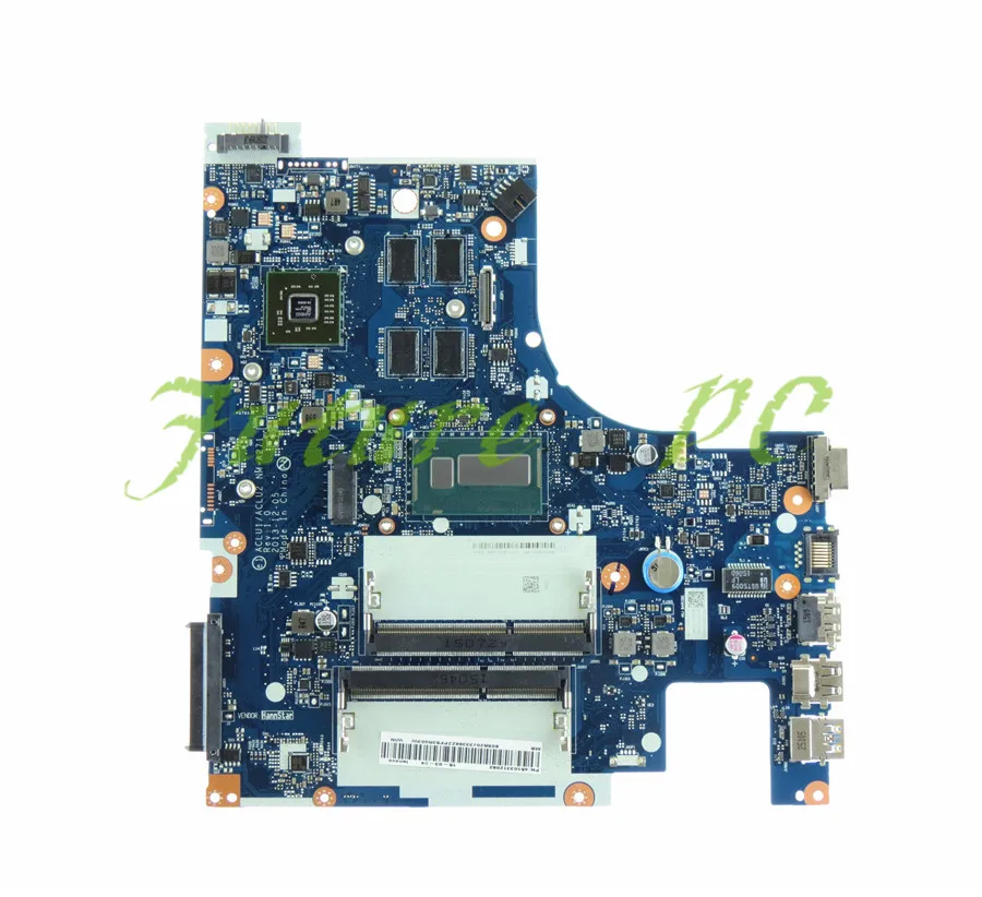 s-l1600 (1)