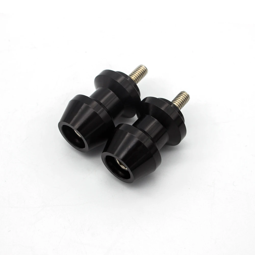 M391-6mm-1 (2)