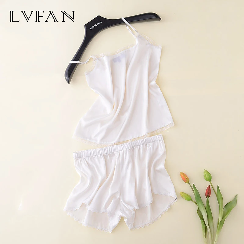 Silk camisole stylish product comfort women's coat joker vest 16 mm silk heavy silk crepe Chine condole belt LVFAN OCSC-003
Silk camisole stylish product comfort women's coat joker vest 16 mm silk heavy silk crepe Chine condole belt LVFAN OCSC-003