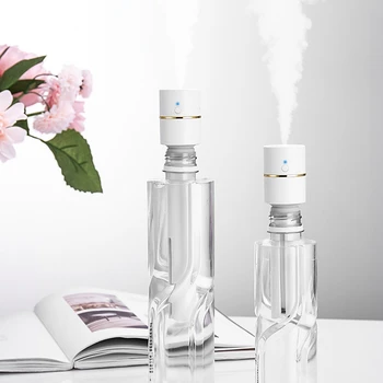 Portable Usb Dismountable Air Humidifier Air Humidifier Stick for Home Office Car 
Portable Usb Dismountable Air Humidifier Air Humidifier Stick for Home Office Car