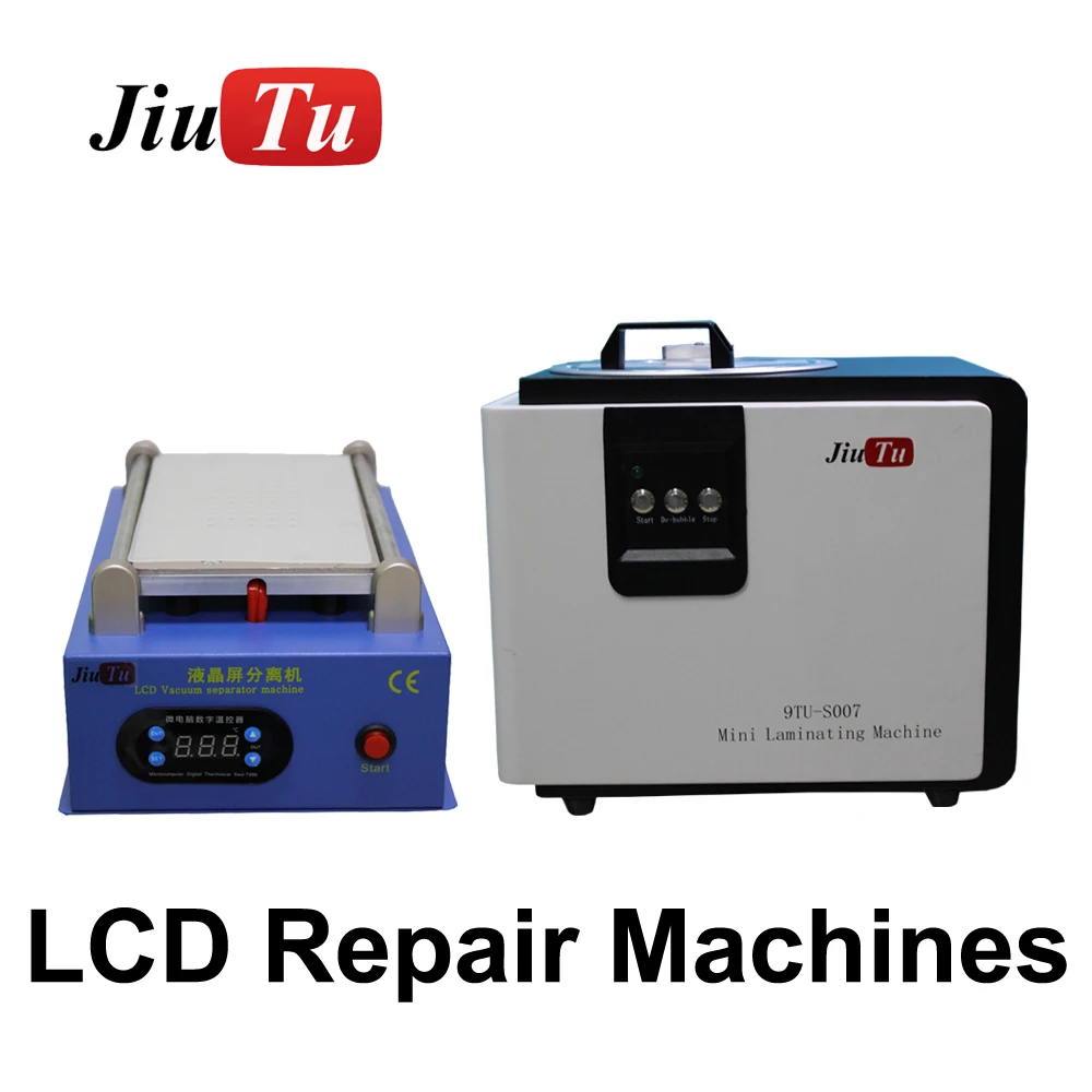 Phone fix Machine (7)