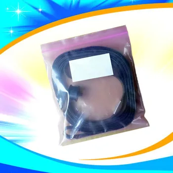 New compatible Designjet T610 T620 T1100 T1120 Z2100 Z3100 Z3200 Carriage belt 24-inch A1 Q5669-60673
New compatible Designjet T610 T620 T1100 T1120 Z2100 Z3100 Z3200 Carriage belt 24-inch A1 Q5669-60673