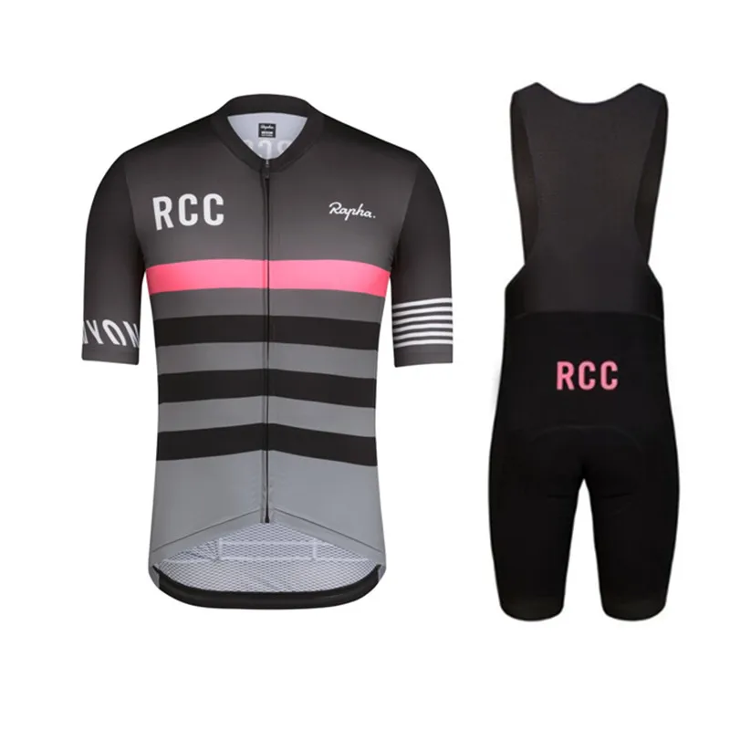 Top Quality Breathable Short Sleeve Men's Cycling Jersey and Bib Shorts Bike Set Cycling Clothes With 4D Gel Pad Italy MITI
Top Quality Breathable Short Sleeve Men's Cycling Jersey and Bib Shorts Bike Set Cycling Clothes With 4D Gel Pad Italy MITI