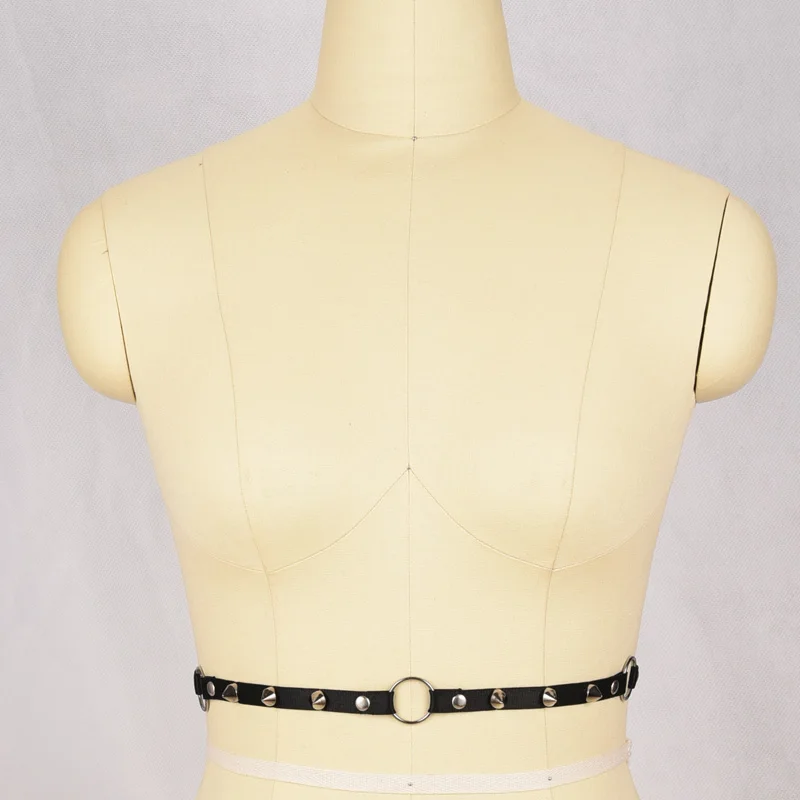 Body Cage New Lingerie Top Sellers Of New Items Rave Bondage Body Sword Belt Harness Suspenders Sexy Women halloween costumes
Body Cage New Lingerie Top Sellers Of New Items Rave Bondage Body Sword Belt Harness Suspenders Sexy Women halloween costumes