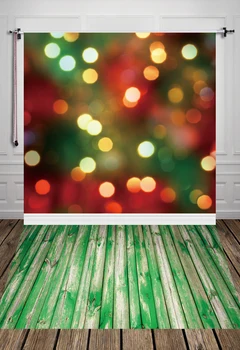 Red bokeh photography backdrop children custom photo prop backgrounds 5ftX7ft D-4073
Red bokeh photography backdrop children custom photo prop backgrounds 5ftX7ft D-4073