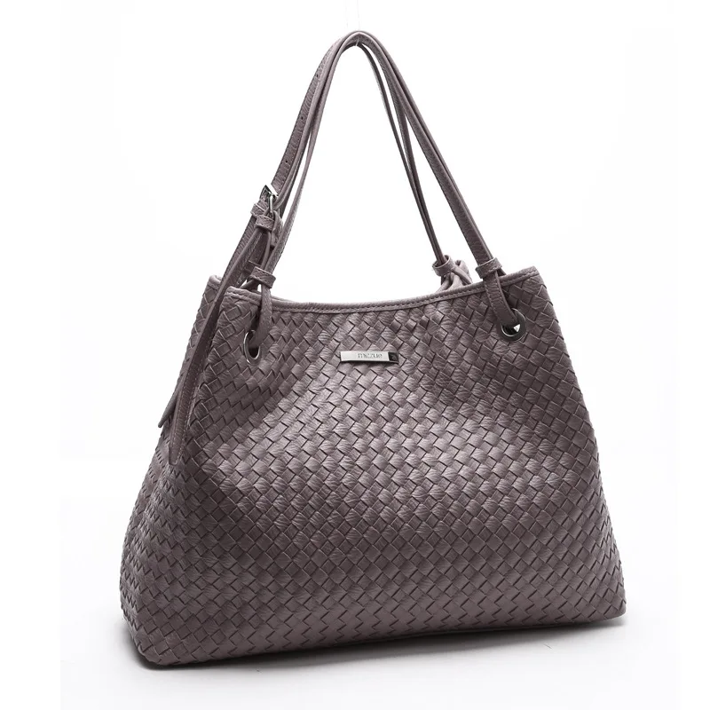 2 Pcs New Fashion Women Leather Handbags Mobile Messenger Ladies Handbag PU Leather High Quality Diagonal Cross Buns Mother Bag
2 Pcs New Fashion Women Leather Handbags Mobile Messenger Ladies Handbag PU Leather High Quality Diagonal Cross Buns Mother Bag