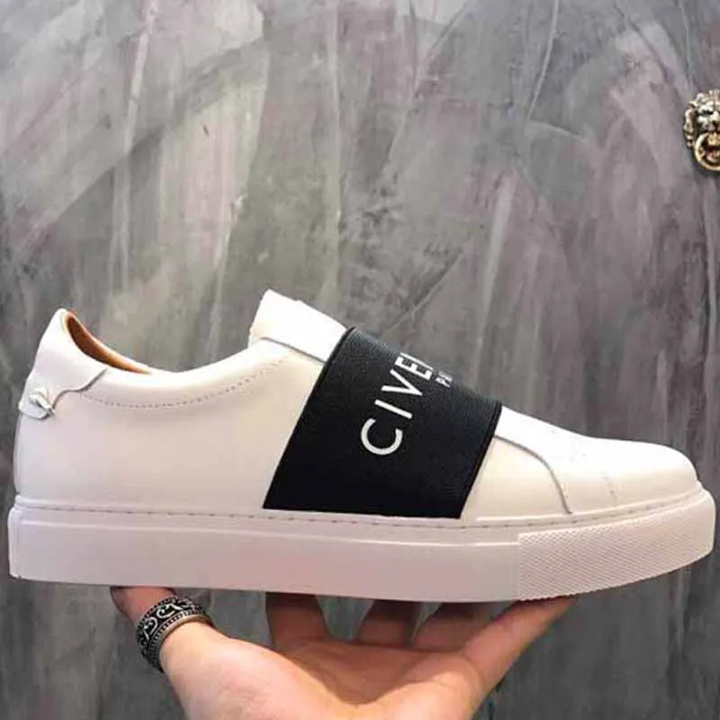 Msfair 2019 Male Women Sport Shoes For Men For Men Athletic Walking Mens Sneakers Ladies Fashion Lovers Casual Shoes Brand
Msfair 2019 Male Women Sport Shoes For Men For Men Athletic Walking Mens Sneakers Ladies Fashion Lovers Casual Shoes Brand