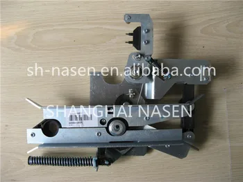 KONE door skate;door coupler KM900650G13