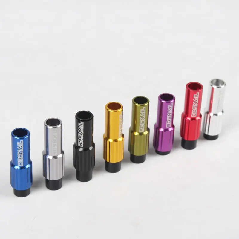 Bike Derailleurs Shifter Cable Housing Screw Bolt Bicycle Connector Line Regulator Cap
Bike Derailleurs Shifter Cable Housing Screw Bolt Bicycle Connector Line Regulator Cap