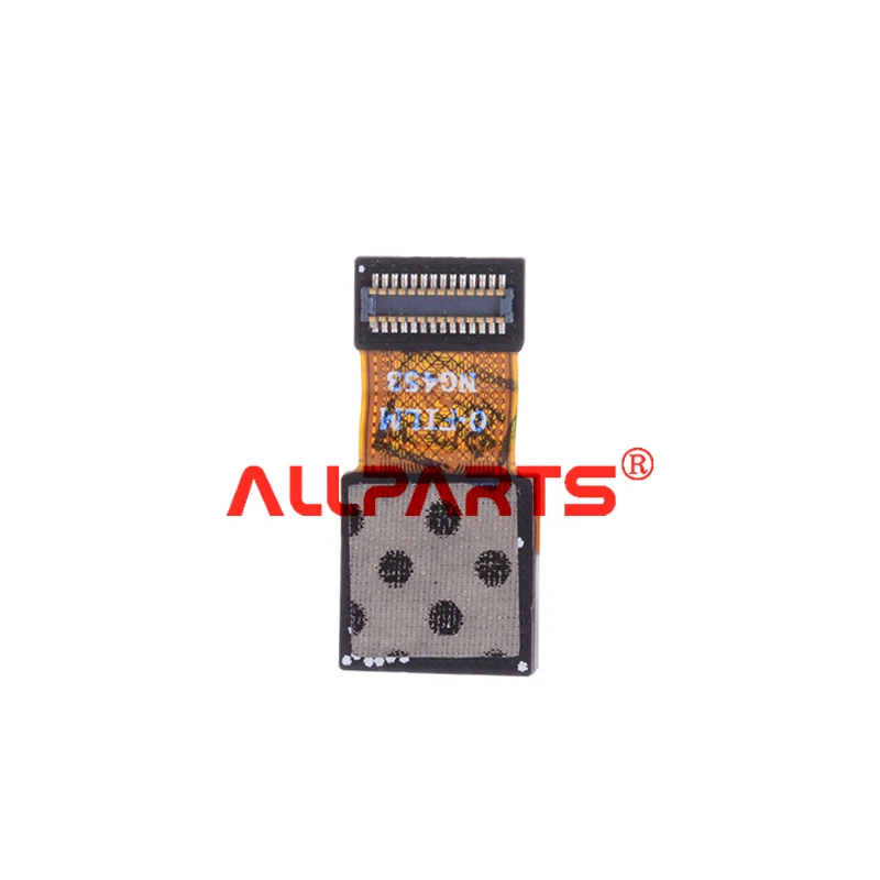 NEW AA+ Original Small Front-facing Flex Cable For OnePlus5 OnePlus 5 Front Camera Module 1+5 A5000 Replacement Parts
NEW AA+ Original Small Front-facing Flex Cable For OnePlus5 OnePlus 5 Front Camera Module 1+5 A5000 Replacement Parts