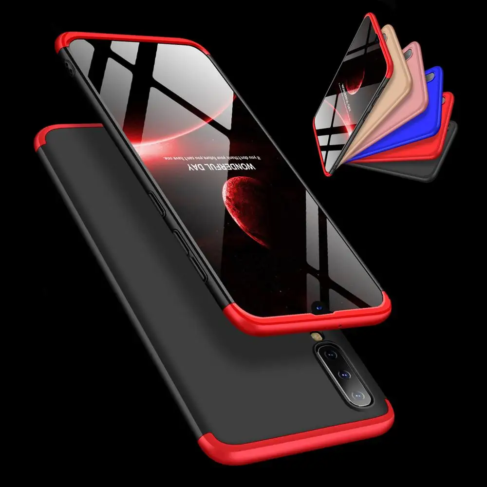 phone case For Samsung Galaxy A50 A70 A60 A40 A30 A10 anti-shock 3in one luxury hard bumper cover for Samsung Galaxy M30 M20 M10
phone case For Samsung Galaxy A50 A70 A60 A40 A30 A10 anti-shock 3in one luxury hard bumper cover for Samsung Galaxy M30 M20 M10