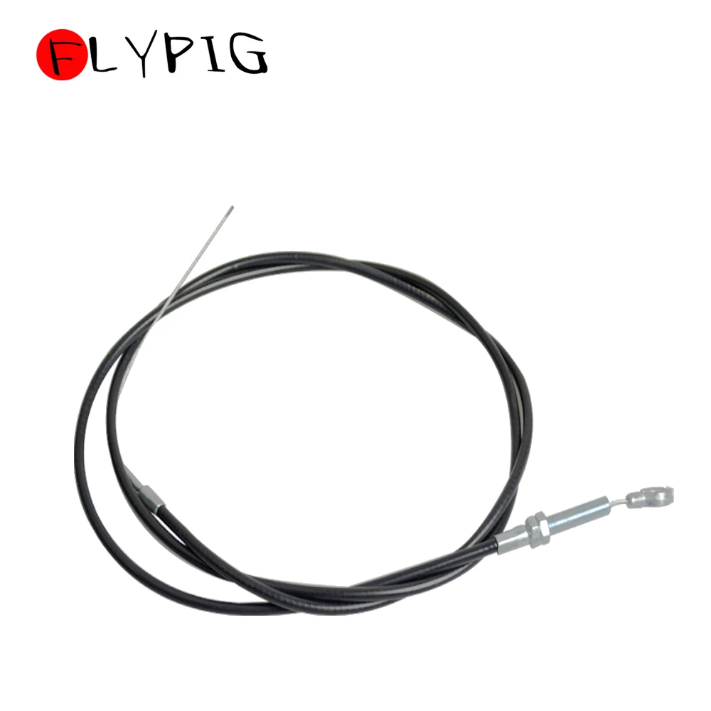24992_XY494-feizhu-02