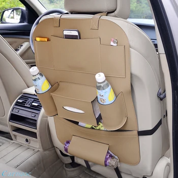 2019 New Car seat storage bag car seat back bag For Toyota CHR C-HR 2018 2019 car steat back bag Multifunction storage box
2019 New Car seat storage bag car seat back bag For Toyota CHR C-HR 2018 2019 car steat back bag Multifunction storage box