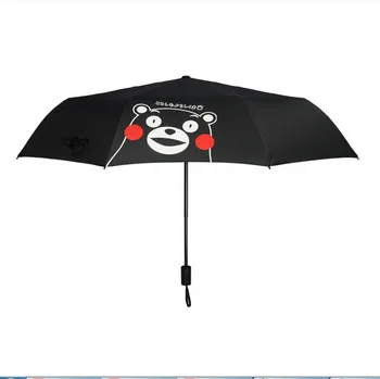 Creative Cute Kid Umbrellas Rain Guarda Chuva Woman Umbrella Gift Ideas Parasol Umbrella Clear
Creative Cute Kid Umbrellas Rain Guarda Chuva Woman Umbrella Gift Ideas Parasol Umbrella Clear
