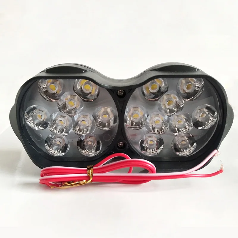 TB217DfohHI8KJjy1zbXXaxdpXa_!!2096512365