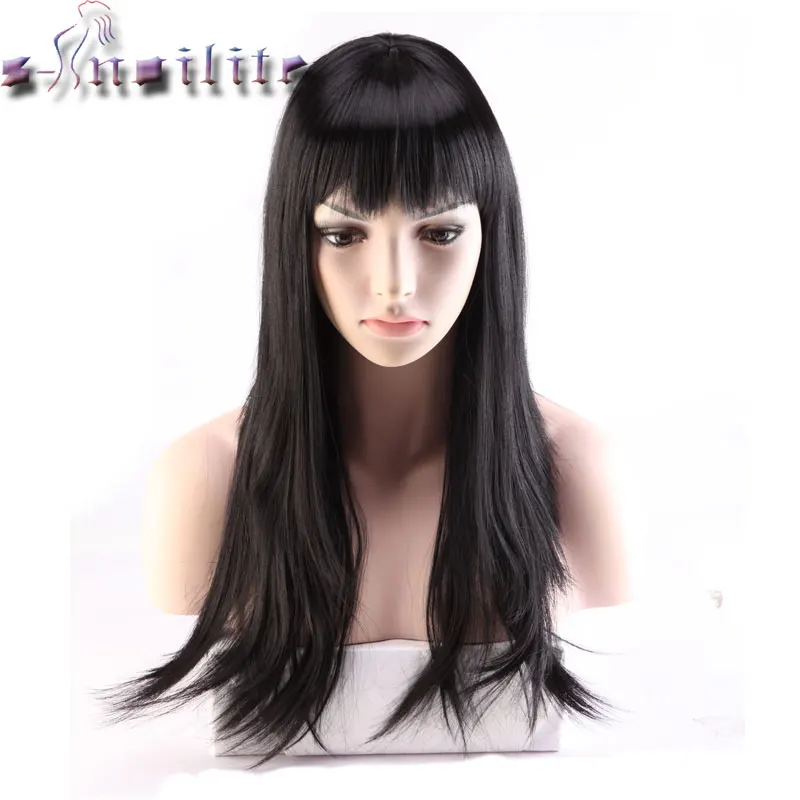 neat-bang-wig-4