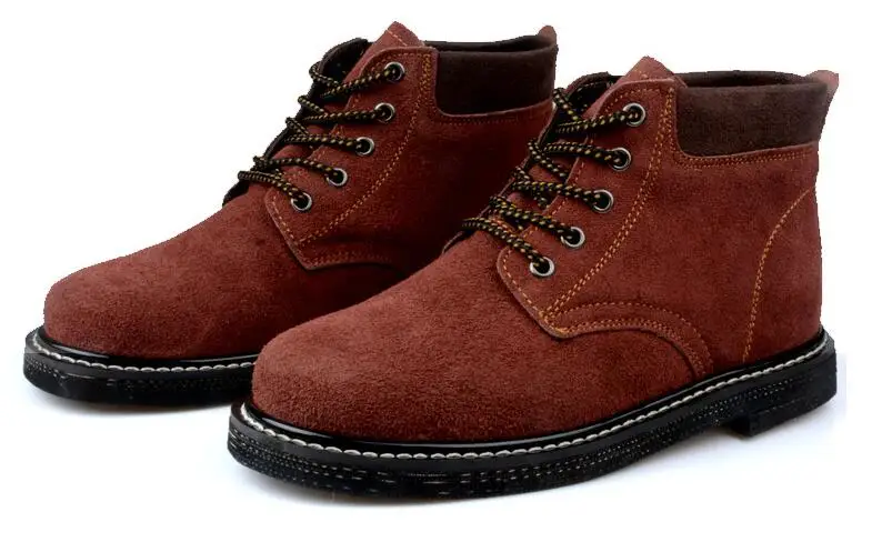 free shipping 2019 New Quality Cow Leather Men's Shoes Soft Man Dress Shoes Black brown for business Man Split Leather Shoes
free shipping 2019 New Quality Cow Leather Men's Shoes Soft Man Dress Shoes Black brown for business Man Split Leather Shoes