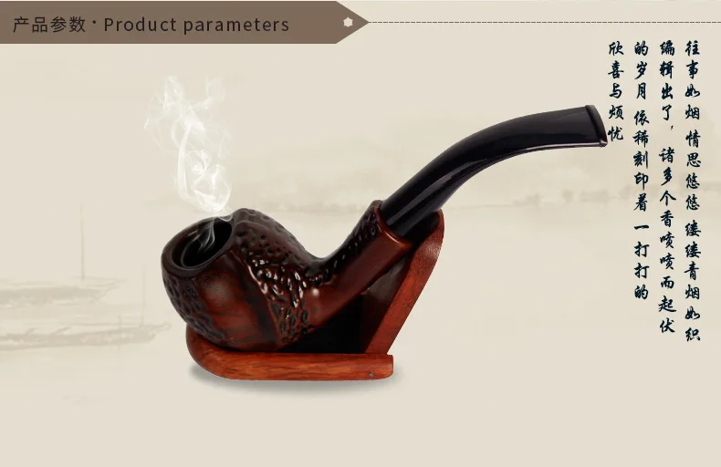 4006892516_939498189