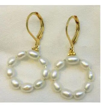 free shopping authentic natural goods and nephrite jade bracelet Hetianqingyu Lucky evil spirits brave men bracelet
free shopping authentic natural goods and nephrite jade bracelet Hetianqingyu Lucky evil spirits brave men bracelet