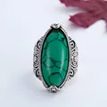 серебряный браслет и браслет с шармом и белый бусины для для женщин прямая доставка серебряный браслет и браслет с шармом и белый бусины для для женщин прямая доставка