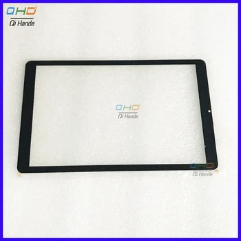 New Touch For polaroid MIDI156PDE 10.1'' inch Tablet External Capacitive touch screen Digitizer glass panel sensor
New Touch For polaroid MIDI156PDE 10.1'' inch Tablet External Capacitive touch screen Digitizer glass panel sensor