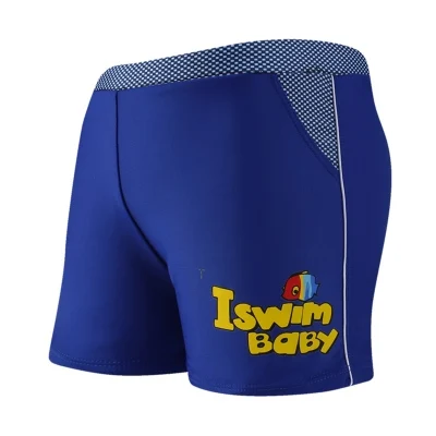 Child Cute Swimwear Cartoon Swimming Trunks Boys Swim Trunks Girls Children Beach Wear Kids Summer Board Swimwear
Child Cute Swimwear Cartoon Swimming Trunks Boys Swim Trunks Girls Children Beach Wear Kids Summer Board Swimwear