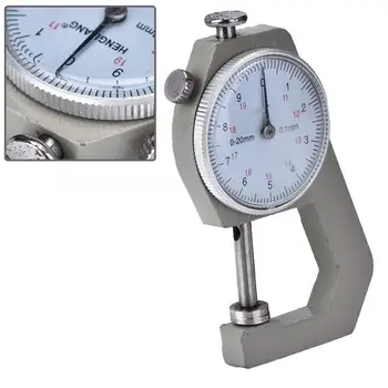 0-20mm Pearl Thickness Bead Diameter Gauge Jewelry Measuring Instruments Gauge Calipers Jewelry Diamond Measure Tool
0-20mm Pearl Thickness Bead Diameter Gauge Jewelry Measuring Instruments Gauge Calipers Jewelry Diamond Measure Tool