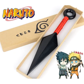 10 PCS New anime game set Naruto bitter plastic COS props Naruto Kakasai wood leaves no accessories cosplay
10 PCS New anime game set Naruto bitter plastic COS props Naruto Kakasai wood leaves no accessories cosplay