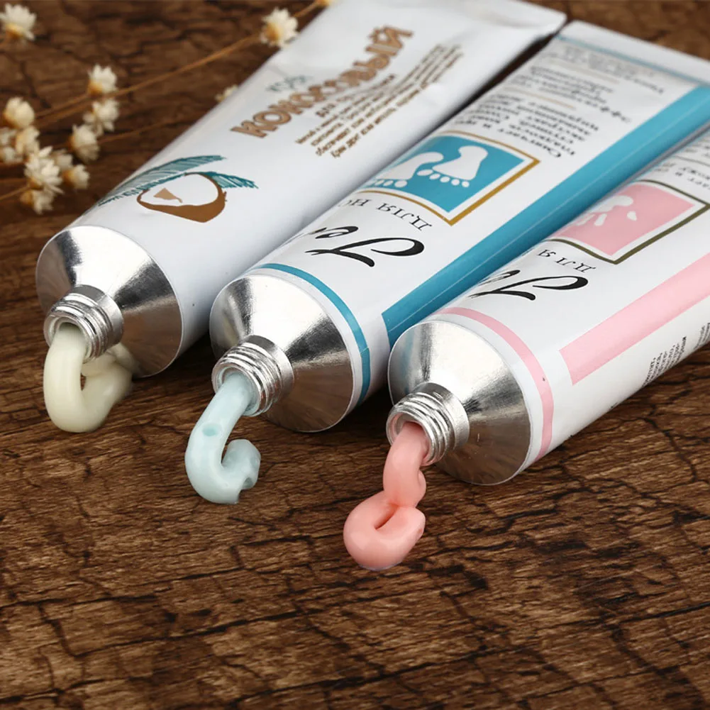 brand Russia 100% cosmetics fruits Fragrant Hand cream Skin Moisturizing whitening Moisture Exfoliate Hand cream Brand Makeup
brand Russia 100% cosmetics fruits Fragrant Hand cream Skin Moisturizing whitening Moisture Exfoliate Hand cream Brand Makeup