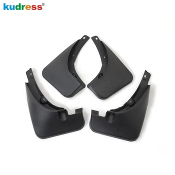 For Toyota RAV4 RAV 4 2.0L 2009 2010 2011 Car Mudflaps Splash Guards Front Rear Mudguards Fender Accessories Car Styling
For Toyota RAV4 RAV 4 2.0L 2009 2010 2011 Car Mudflaps Splash Guards Front Rear Mudguards Fender Accessories Car Styling
