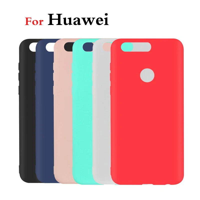 Ultra Thin Silicone TPU Soft Cases Huawei P9 Lite 2017 P10 P20 Lite P20 Plus Nova 2 2i Honor 6C 6A 7X 7A 8 9 Honor 10 lite case
Ultra Thin Silicone TPU Soft Cases Huawei P9 Lite 2017 P10 P20 Lite P20 Plus Nova 2 2i Honor 6C 6A 7X 7A 8 9 Honor 10 lite case
