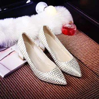 2017 Limited Direct Selling 0-3 cm Big Size 35-47 Flat Shoes Ladies Ballet Casual Mother Women Pu Flats High Quality T-8045
2017 Limited Direct Selling 0-3 cm Big Size 35-47 Flat Shoes Ladies Ballet Casual Mother Women Pu Flats High Quality T-8045