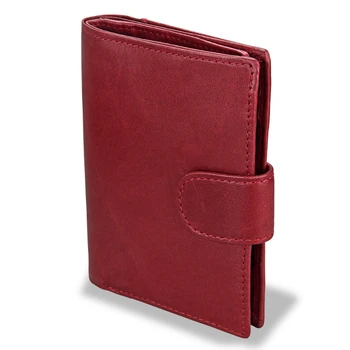 Genuine Leather Wallet Men Passport Holder Coin Purse Rfid Magic Walet PORTFOLIO MAN Portomonee Mini Vallet Passport Cover
Genuine Leather Wallet Men Passport Holder Coin Purse Rfid Magic Walet PORTFOLIO MAN Portomonee Mini Vallet Passport Cover