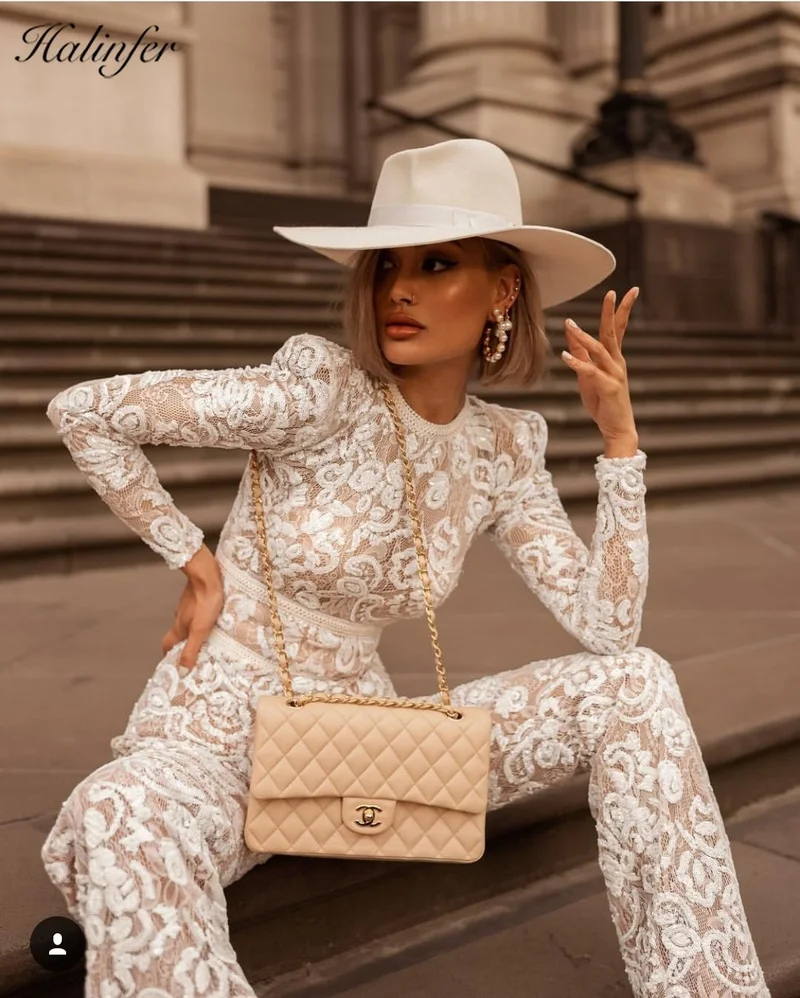Halinfer 2019 new summer women Tight pants sexy bodycon Boot Cut Sashes bandage Tight pants European and American fashion
Halinfer 2019 new summer women Tight pants sexy bodycon Boot Cut Sashes bandage Tight pants European and American fashion
