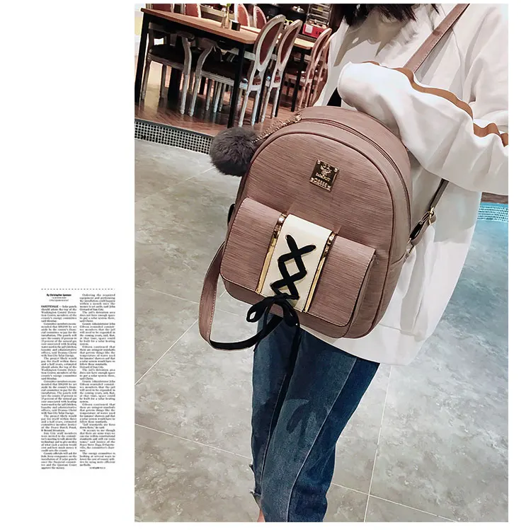 TB2xp0SbvL85uJjSZFyXXa93XXa_!!451181828