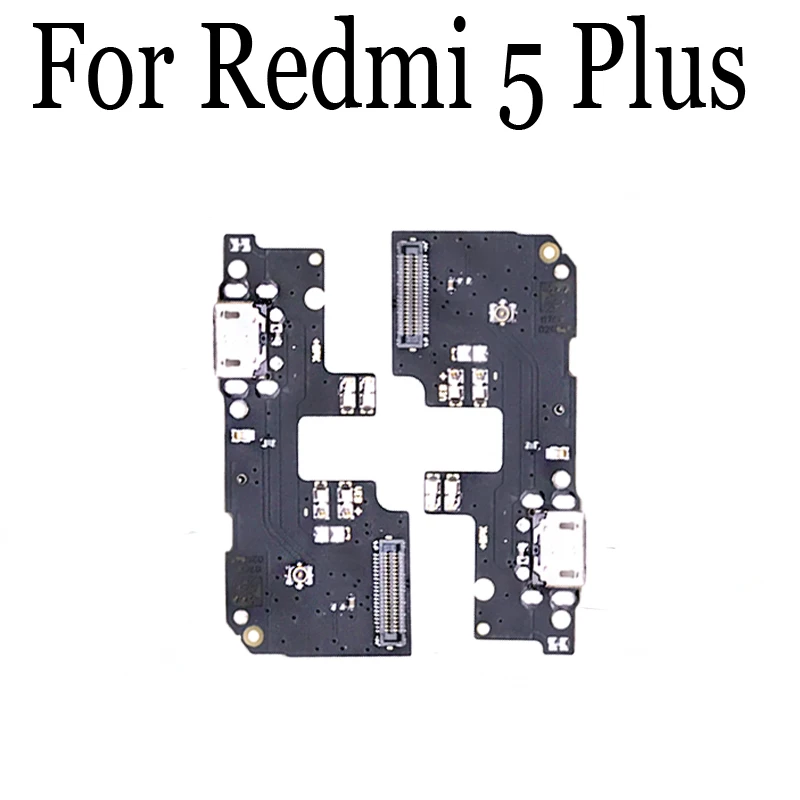 New Original For Xiaomi Redmi 5 Plus USB Dock Charging Port Board For Xiaomi Redmi 5 Plus Flex Cable Replacement Parts 5Plus
New Original For Xiaomi Redmi 5 Plus USB Dock Charging Port Board For Xiaomi Redmi 5 Plus Flex Cable Replacement Parts 5Plus