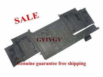 A1582-02 Replacement Battery for Apple A1582, ME865ZP/A, MD213CH/A, ME662CH/A, ME864ZP/A
A1582-02 Replacement Battery for Apple A1582, ME865ZP/A, MD213CH/A, ME662CH/A, ME864ZP/A