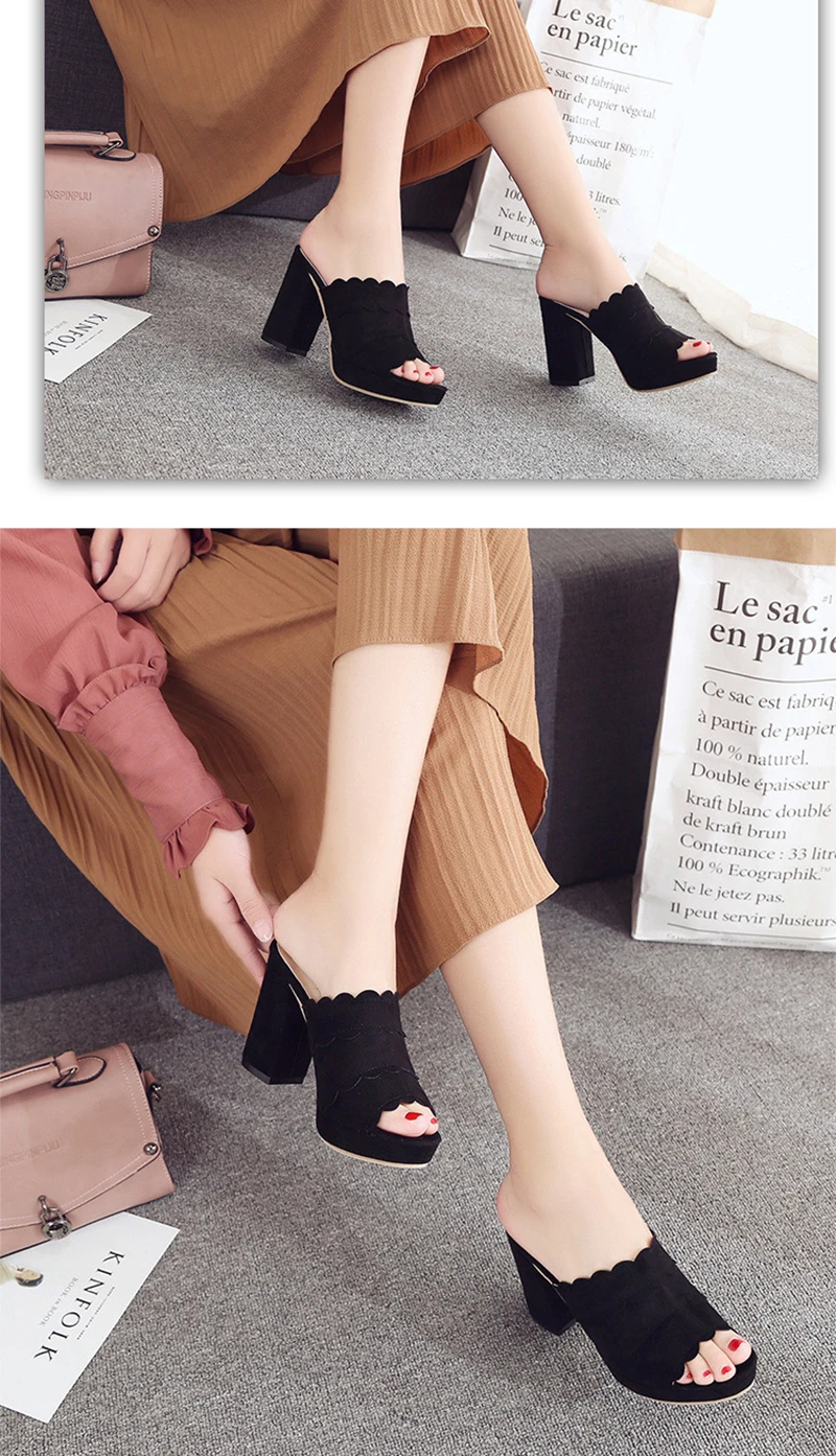 women-slipper-_20